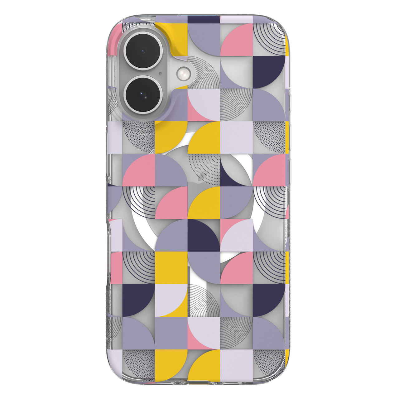 iPhone5s☆OJAGADESIGN iPhone5s☆OJAGADESIGN Ha0724cbbf32b4753b7ed6b5683551